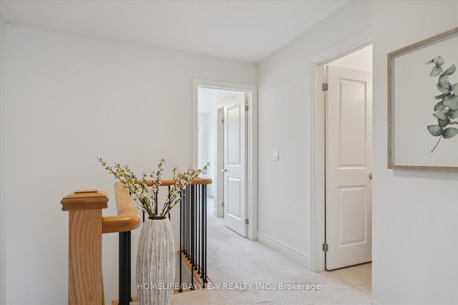 384 Arctic Red Drive Unit 3 photo 28