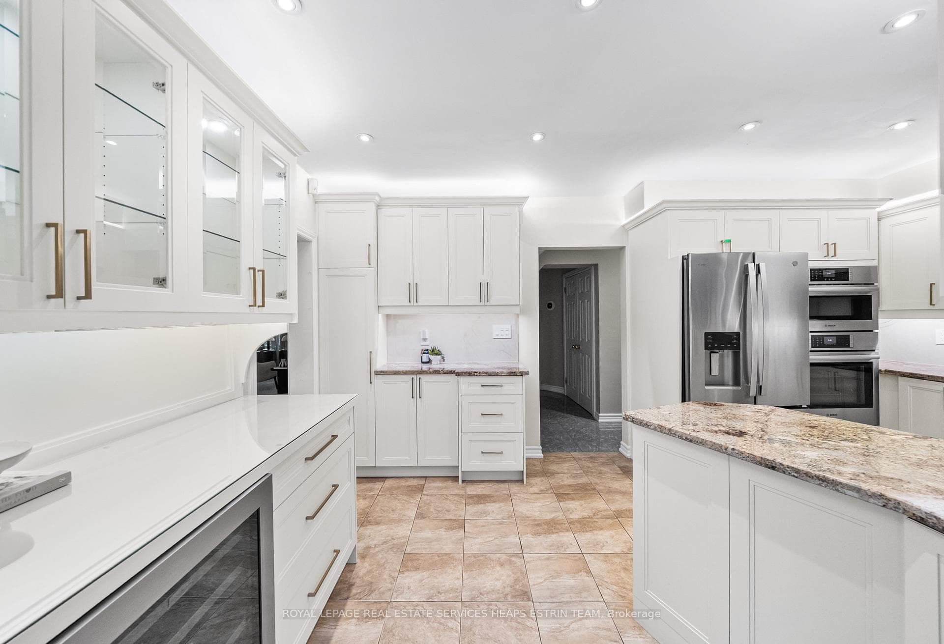 68 Montressor Drive photo 19