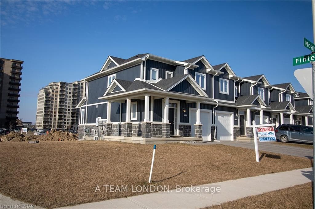 1634 NOAH Bend photo 4