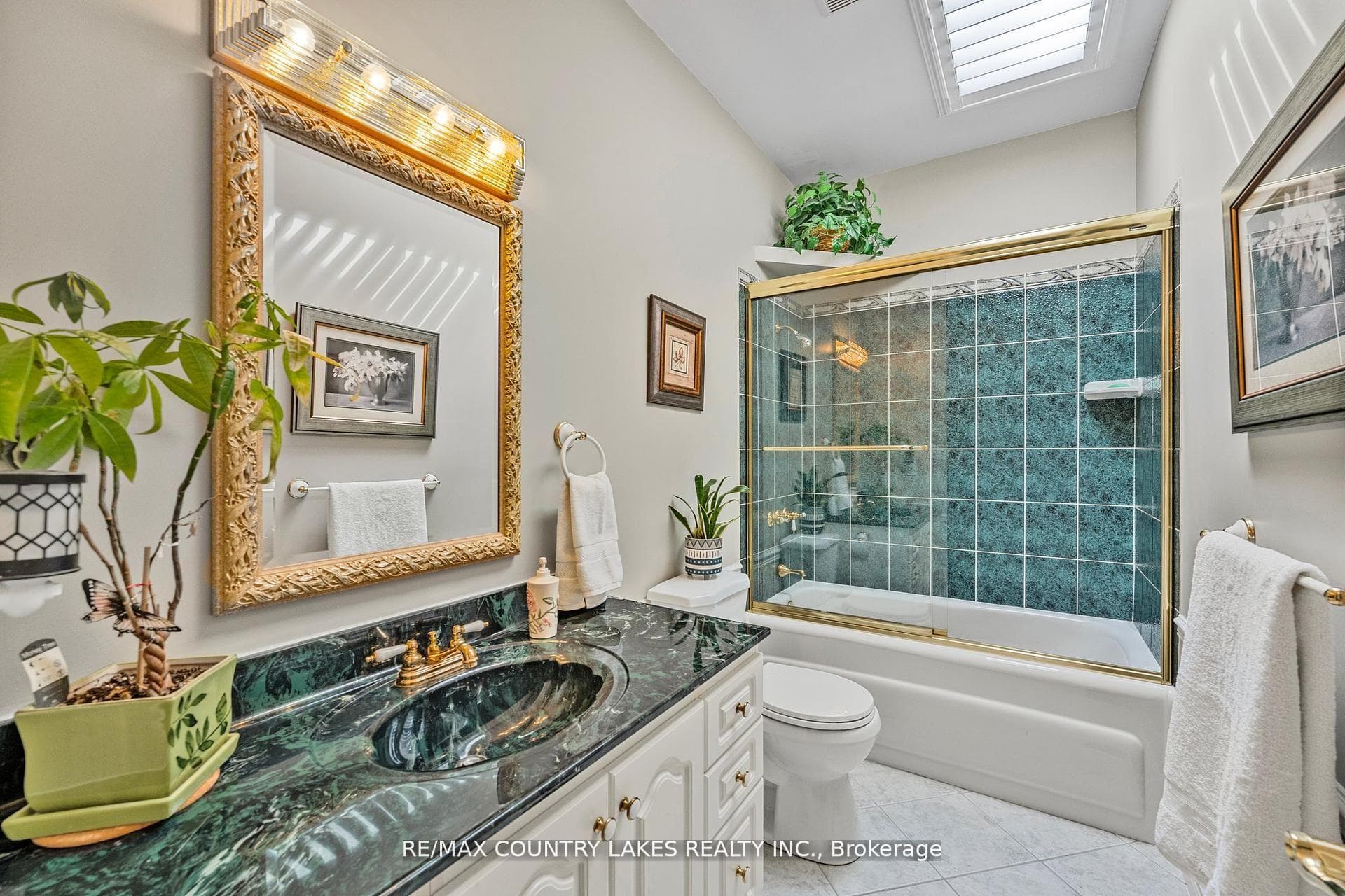 50 Laguna Parkway photo 26