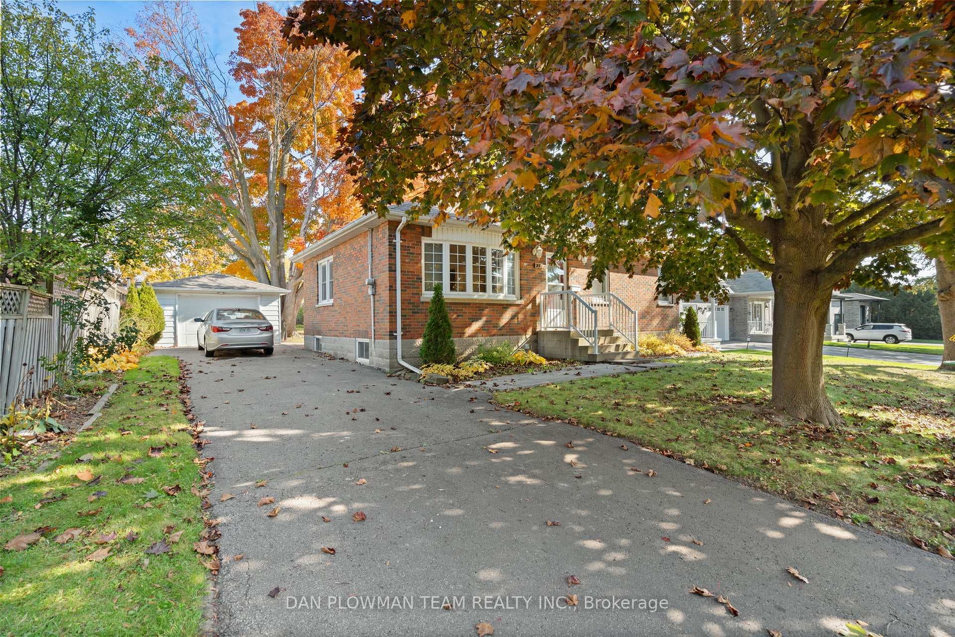 25 Duke Street photo 1