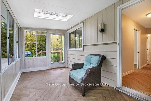 10 Clubhouse Road photo 20