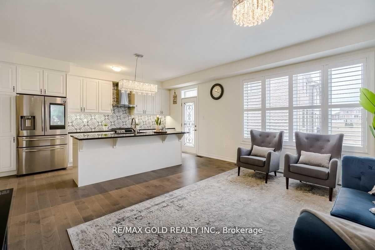 3 Lockyer Drive photo 11