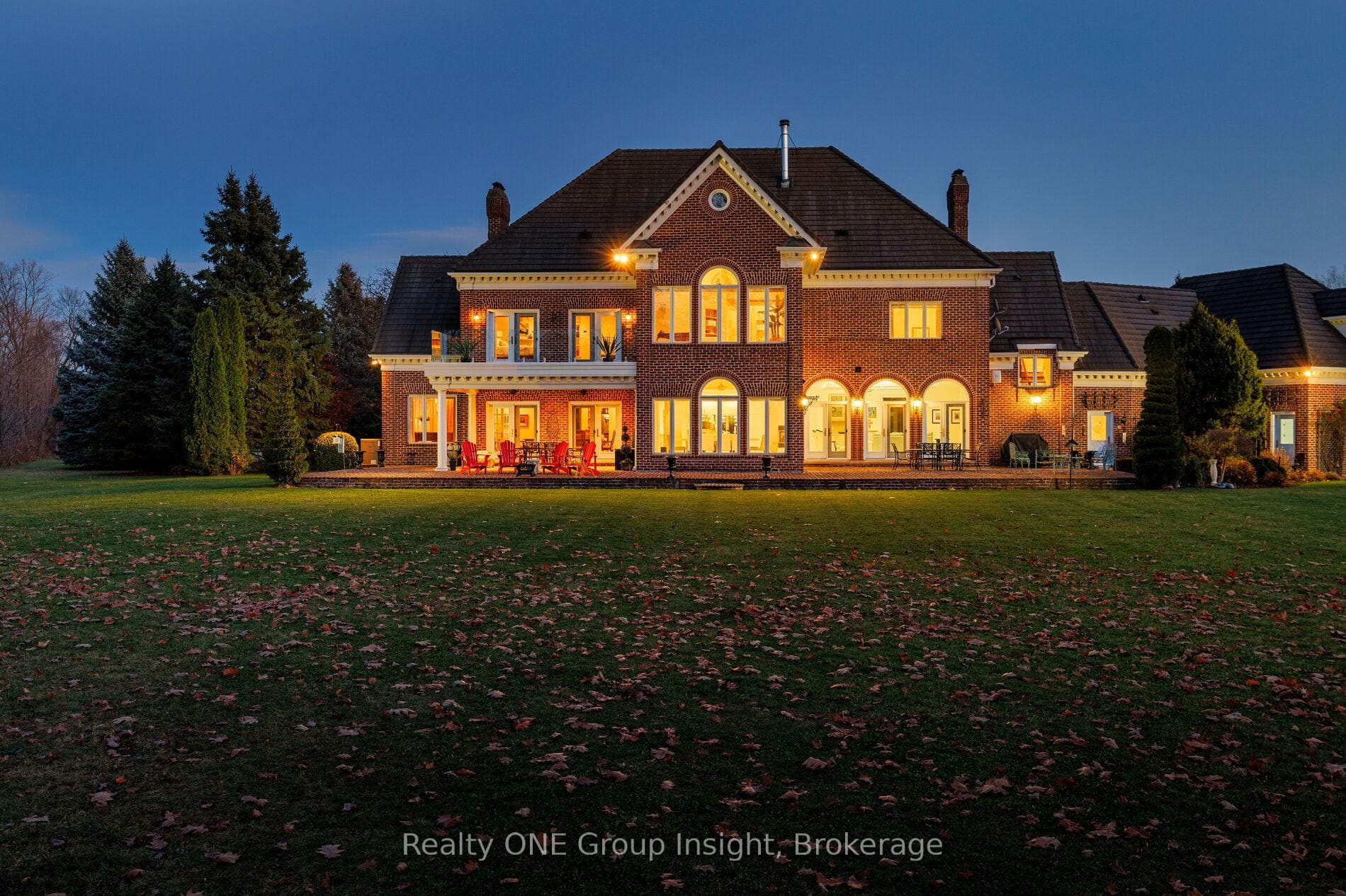 75 Ridge Road photo 5