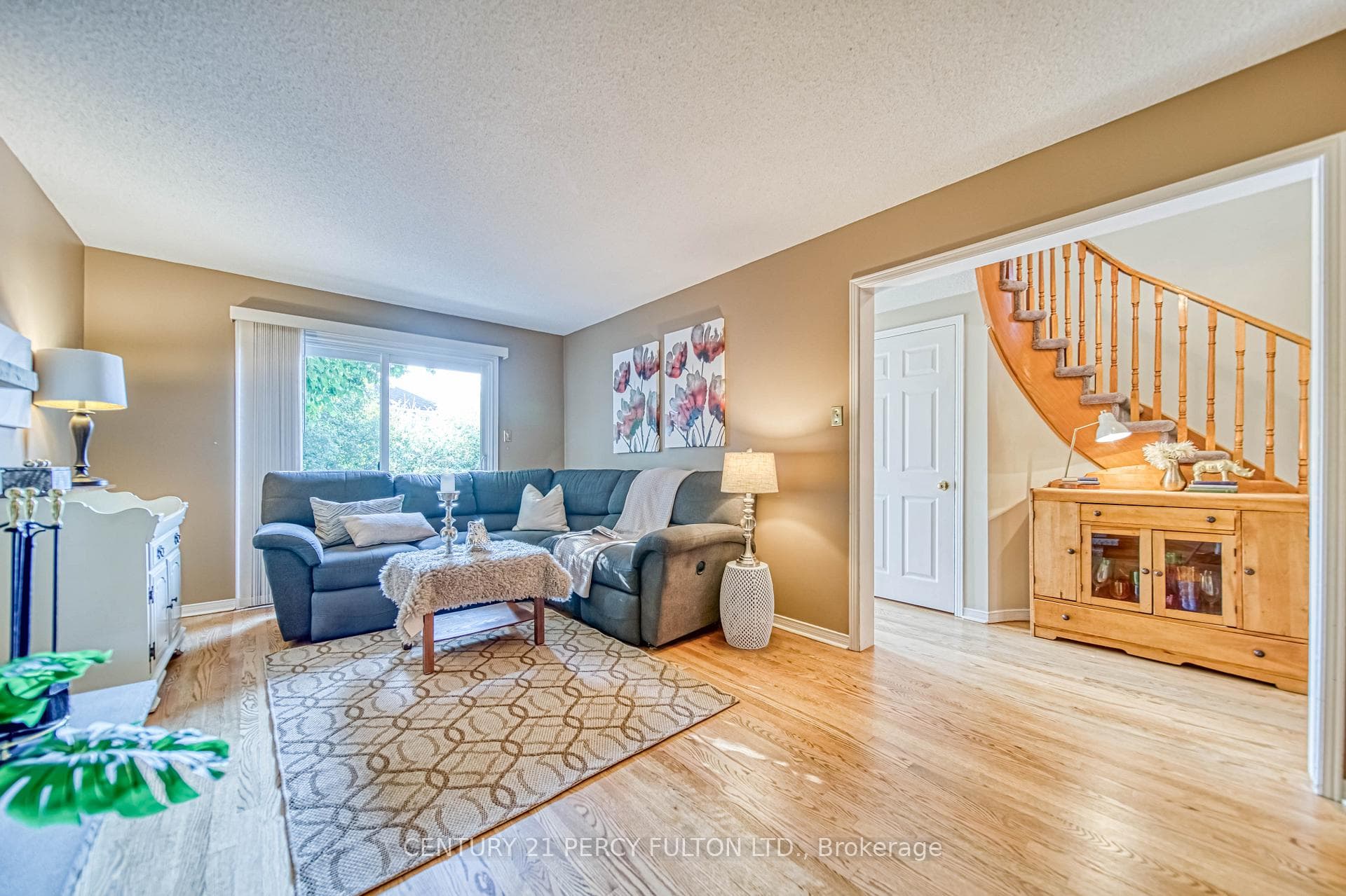 755 Aspen Road photo 13