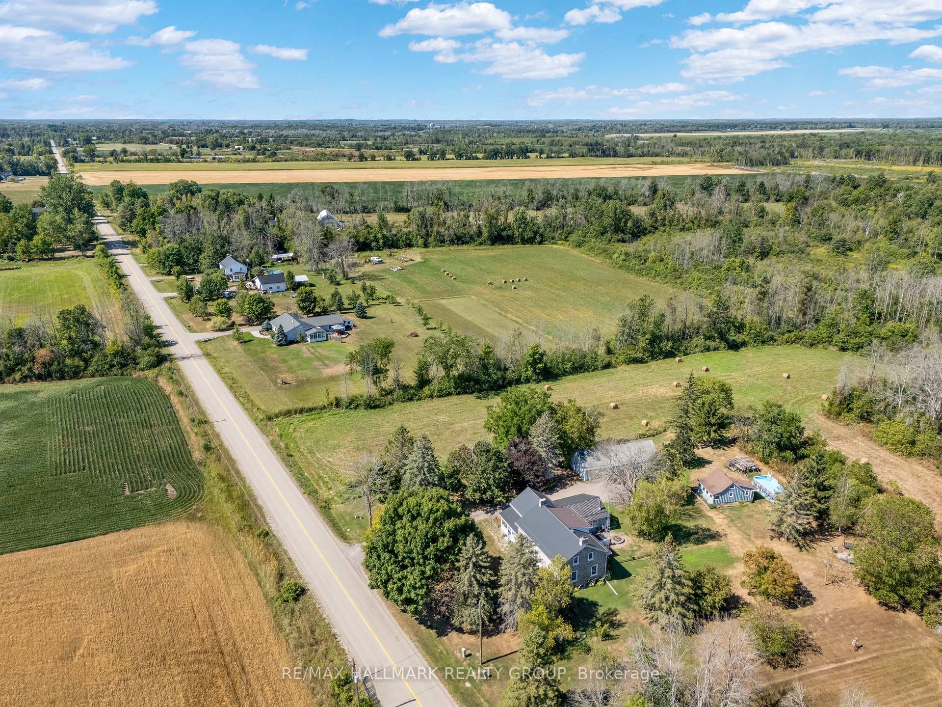 4506 Lords Mills Road photo 48