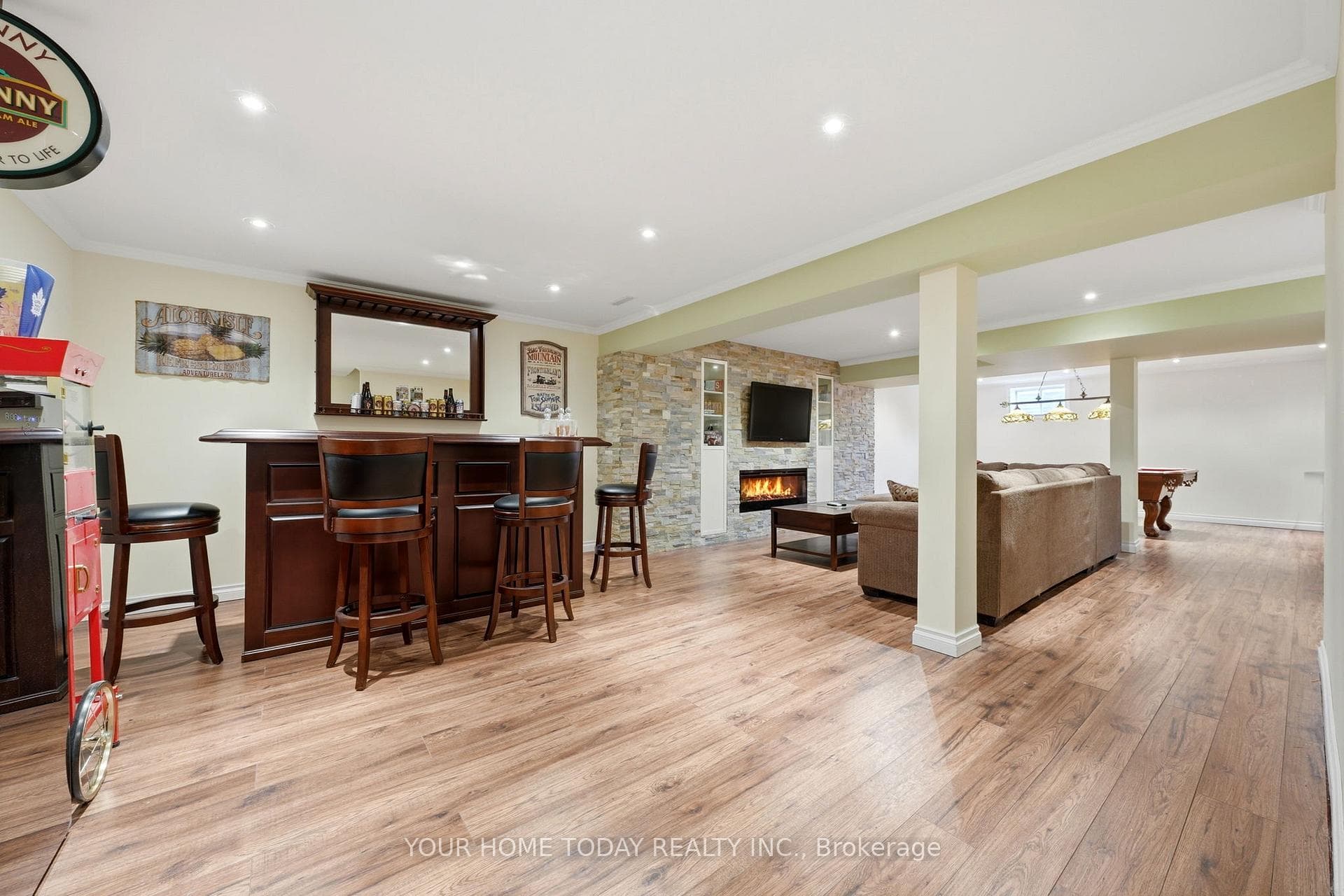 3 Nelles Street photo 32