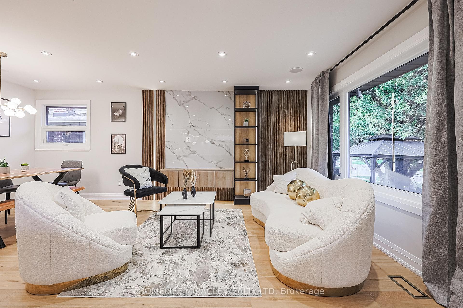 30 chandler Drive photo 9