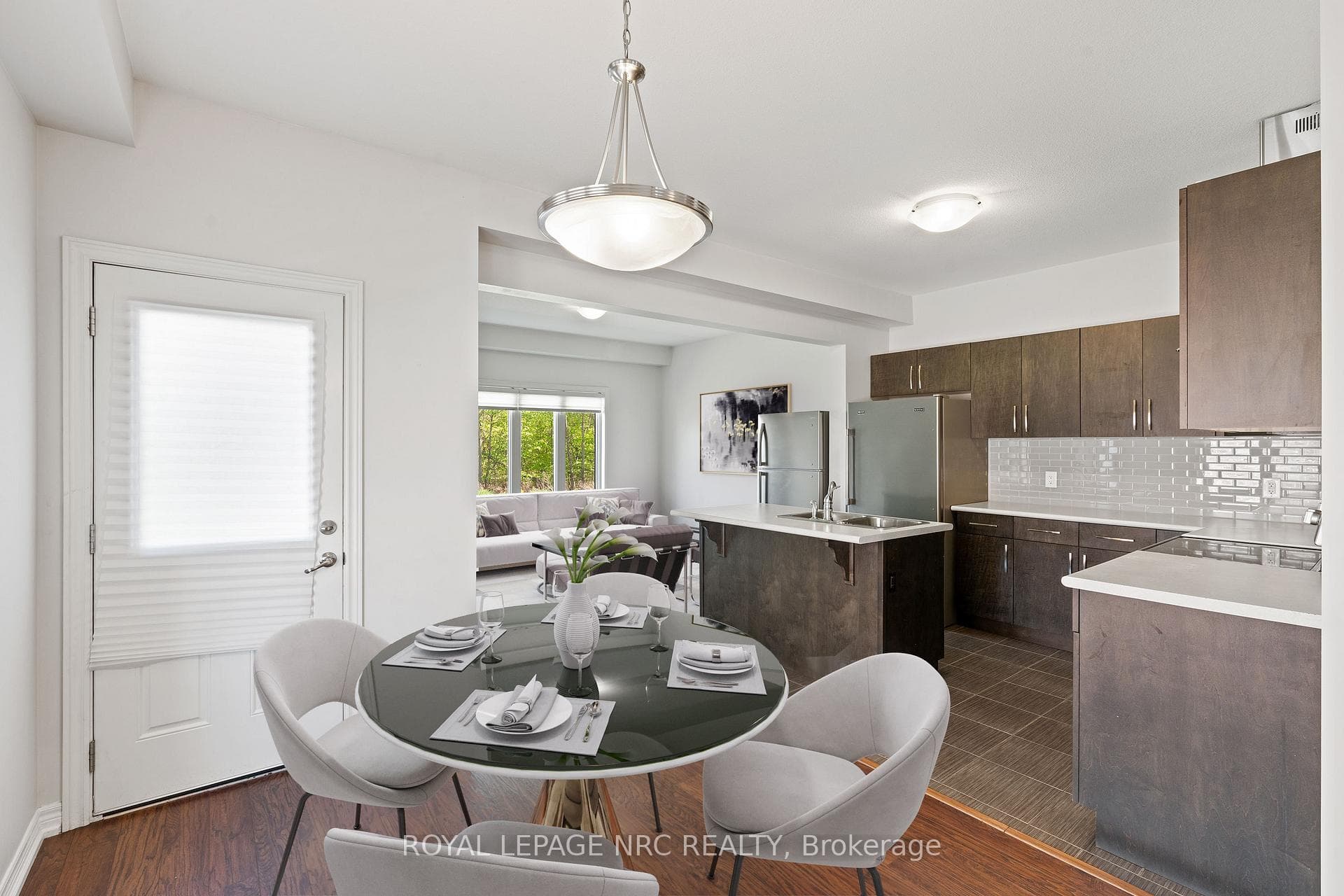 21 ELDERBERRY Road photo 5