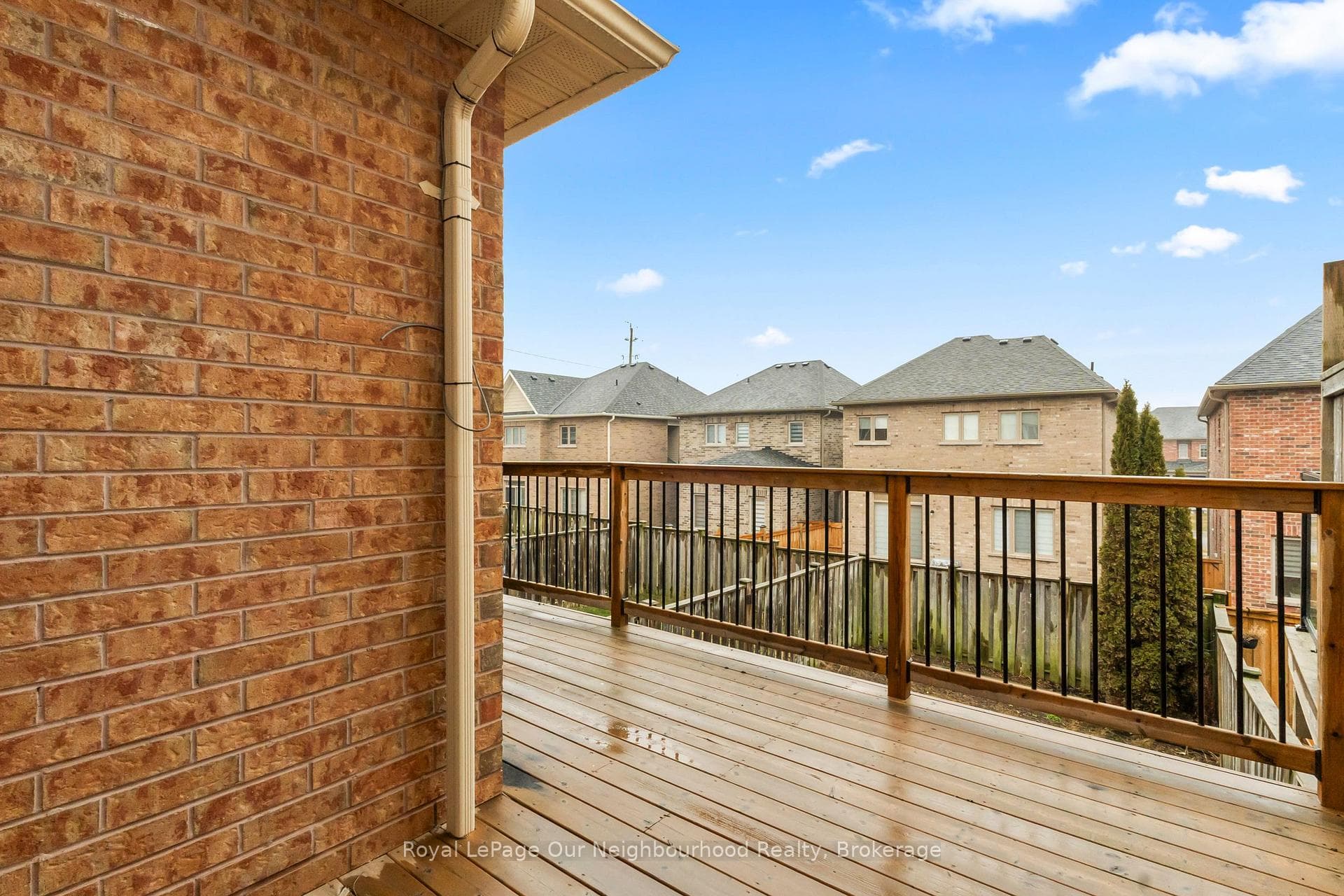53 Kersey Crescent photo 8