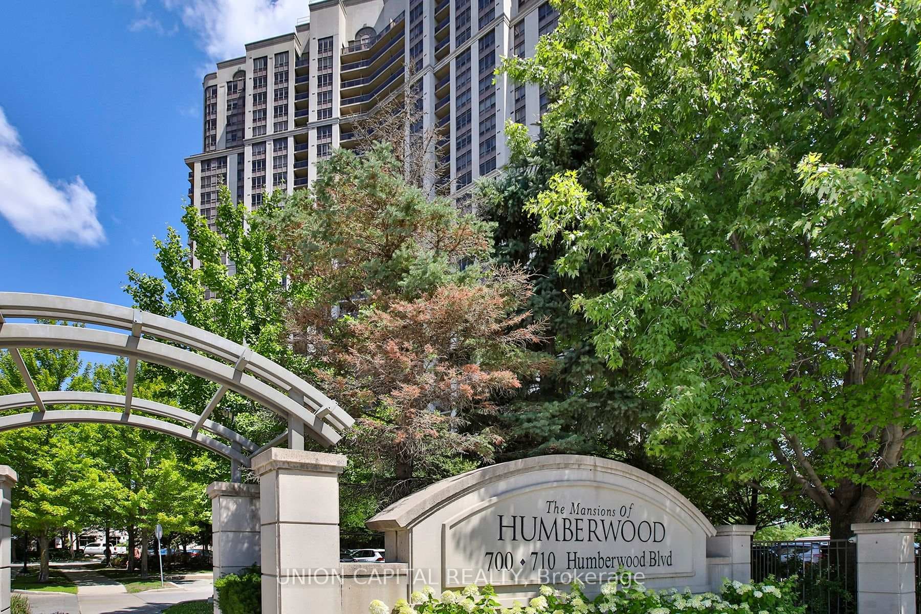 710 Humberwood Boulevard Unit 213 photo 21