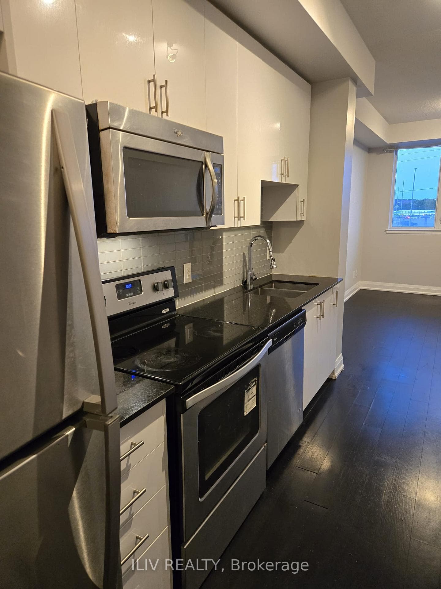 9582 Markham Road Unit 205 photo 3