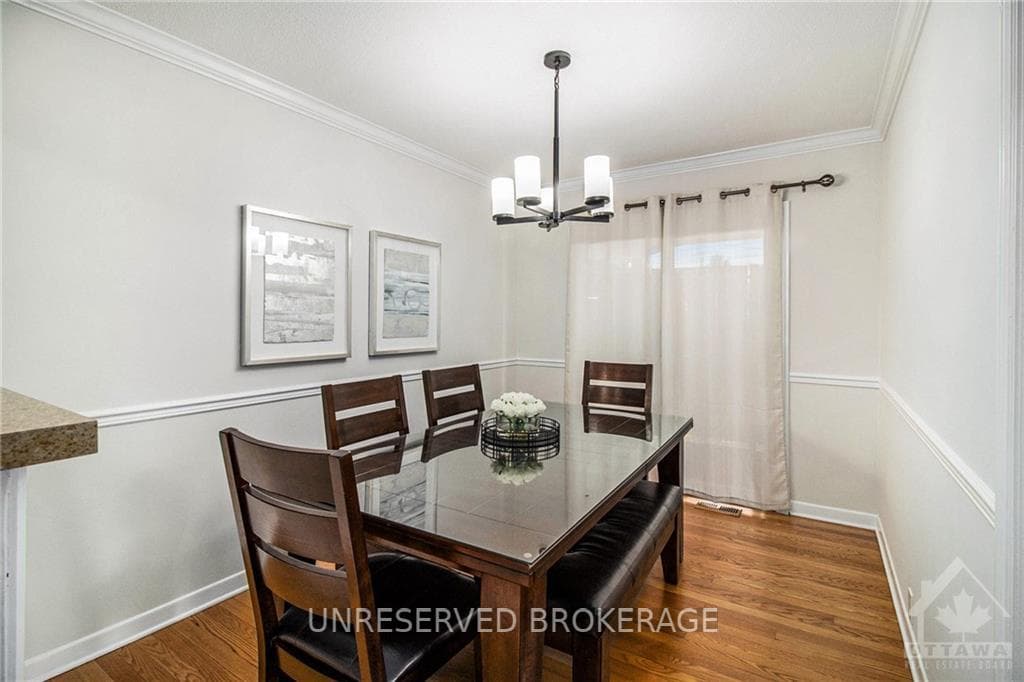 27 ASHBURN Drive photo 6