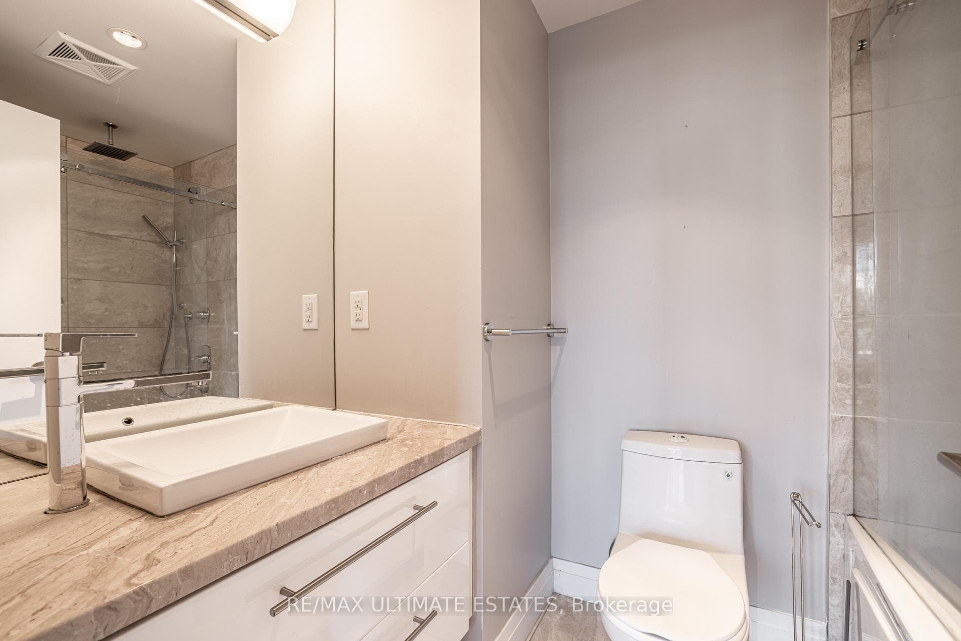399 Spring garden Avenue Unit 222 photo 16