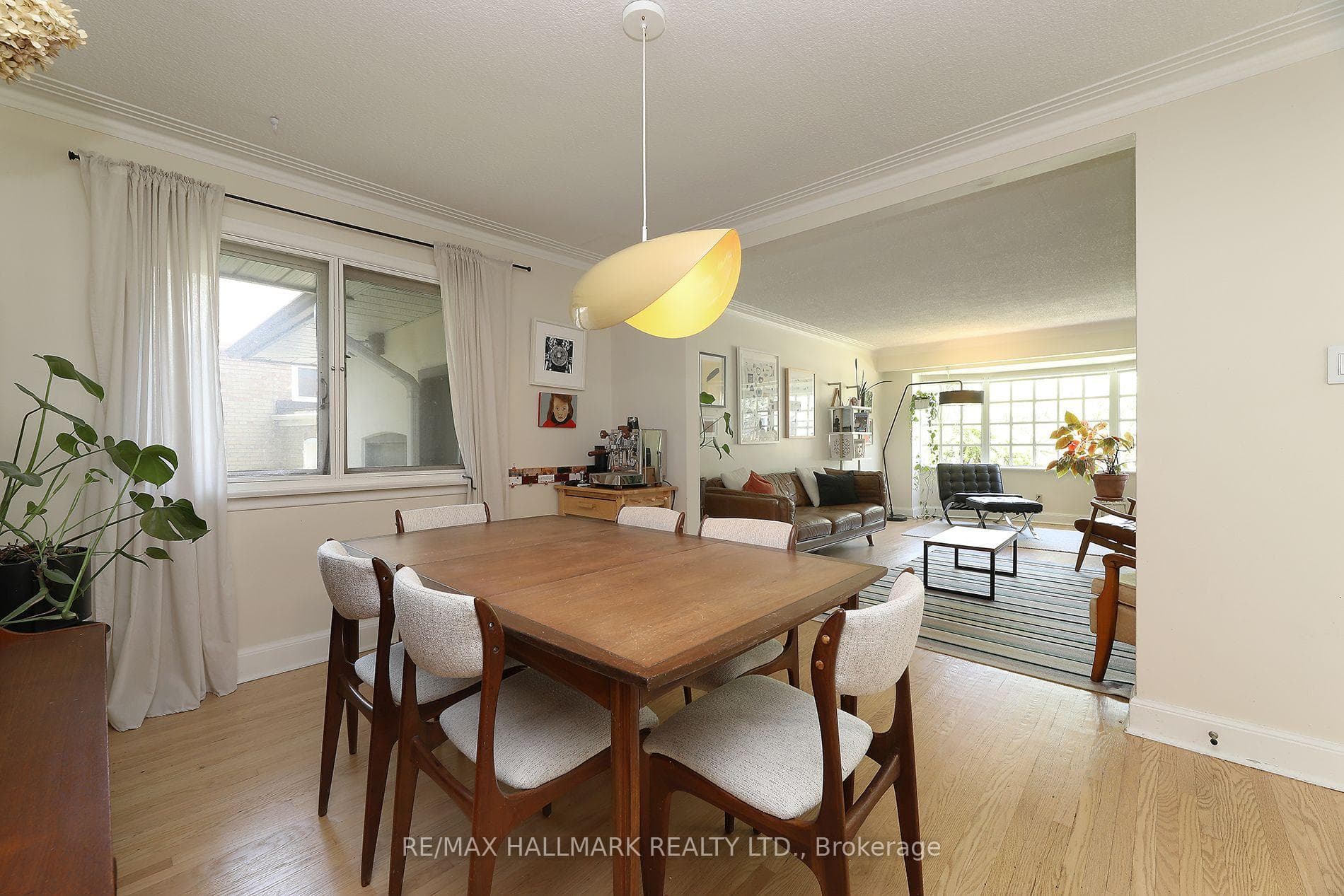 33 Stag Hill Drive photo 12