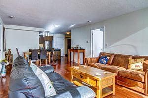18 Harbour Street Unit 1210 photo 11