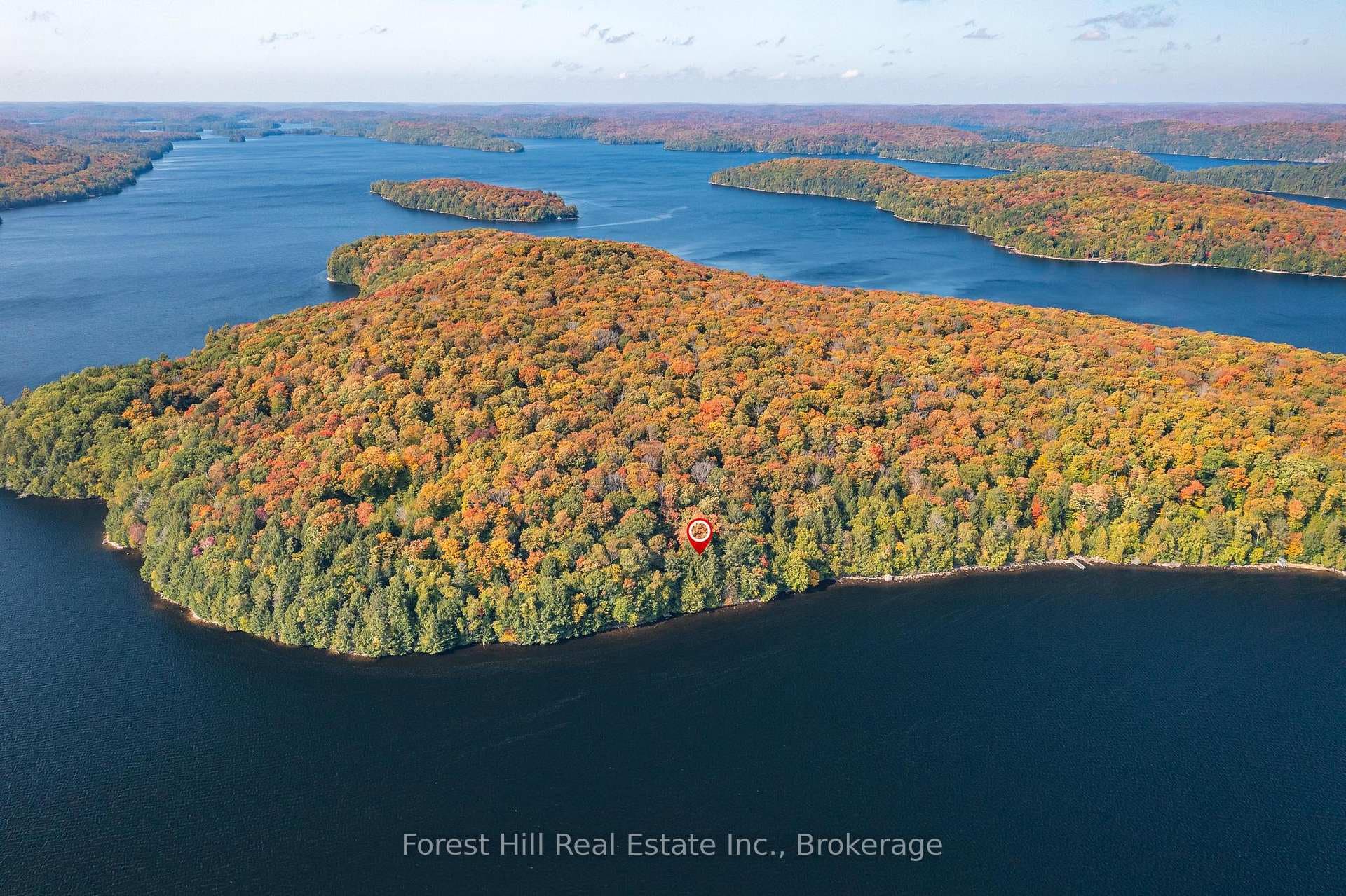 0 Bear Island photo 10