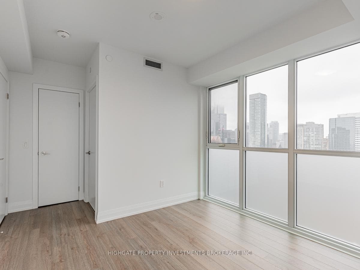 77 Mutual Street Unit 3608 photo 15