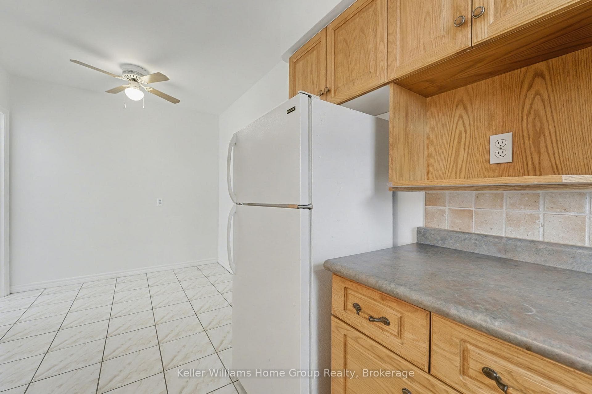 18 Gower Court photo 21