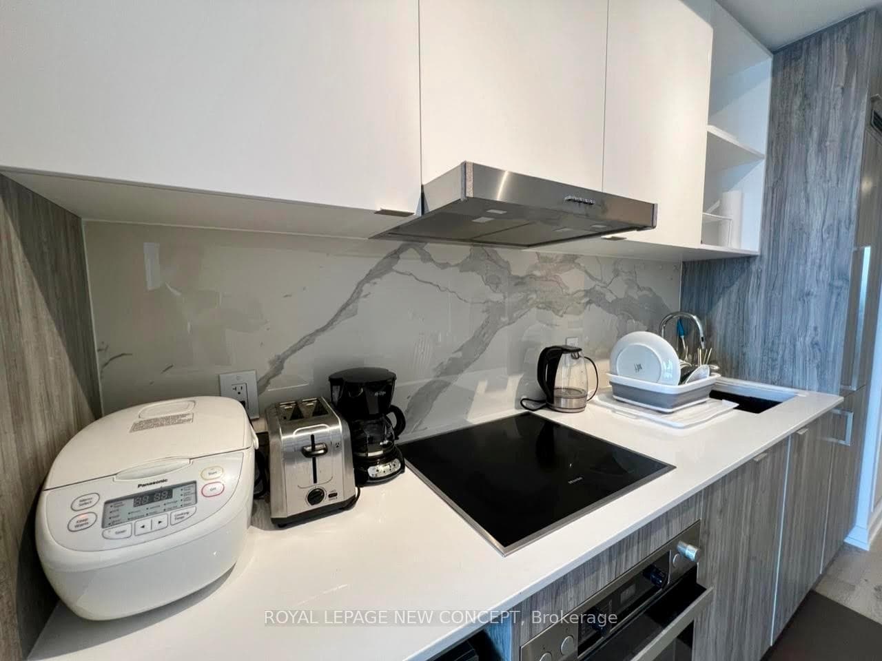 138 Downes Street Unit 7302 photo 17