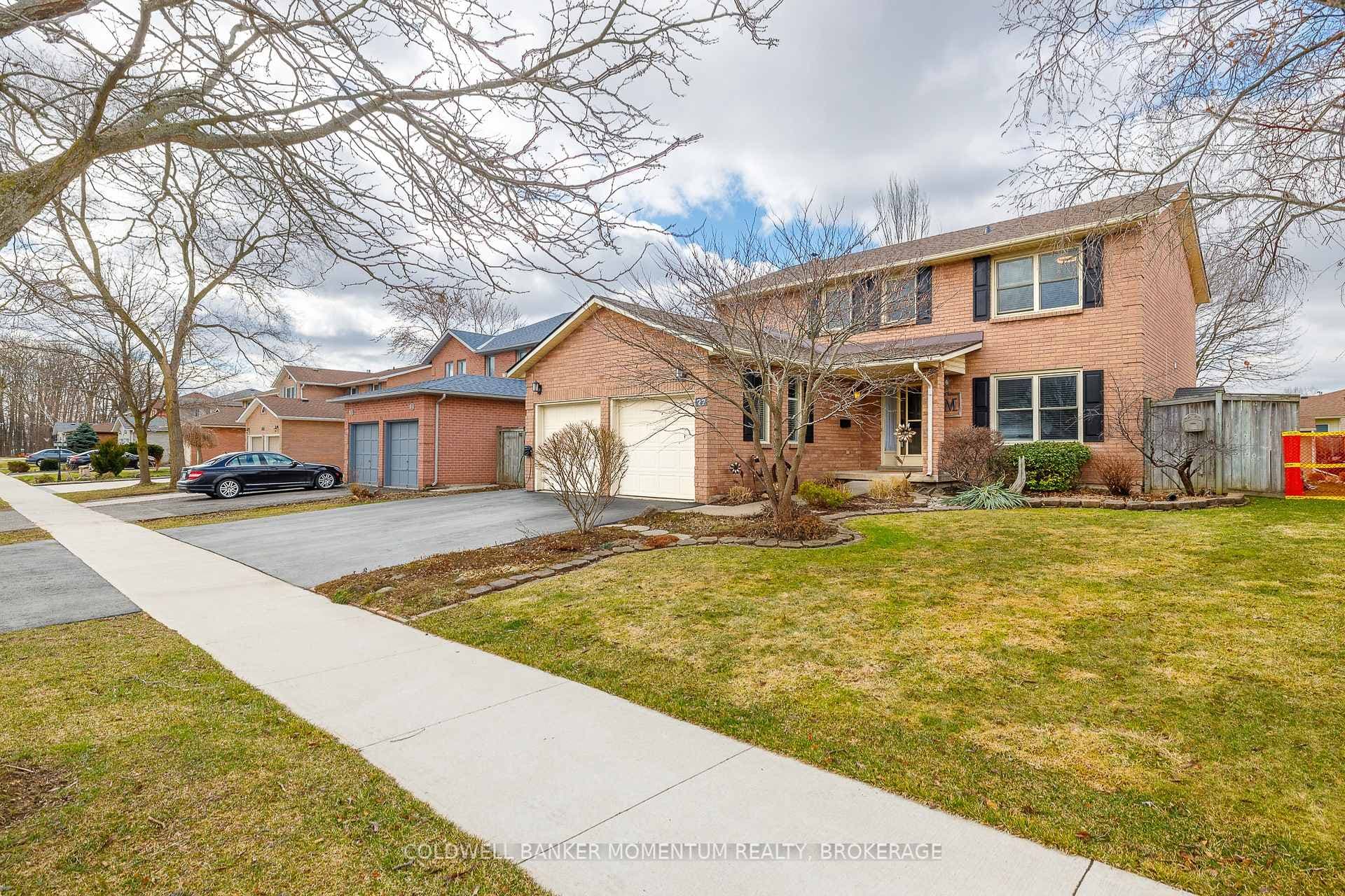 27 Northwood Drive photo 4