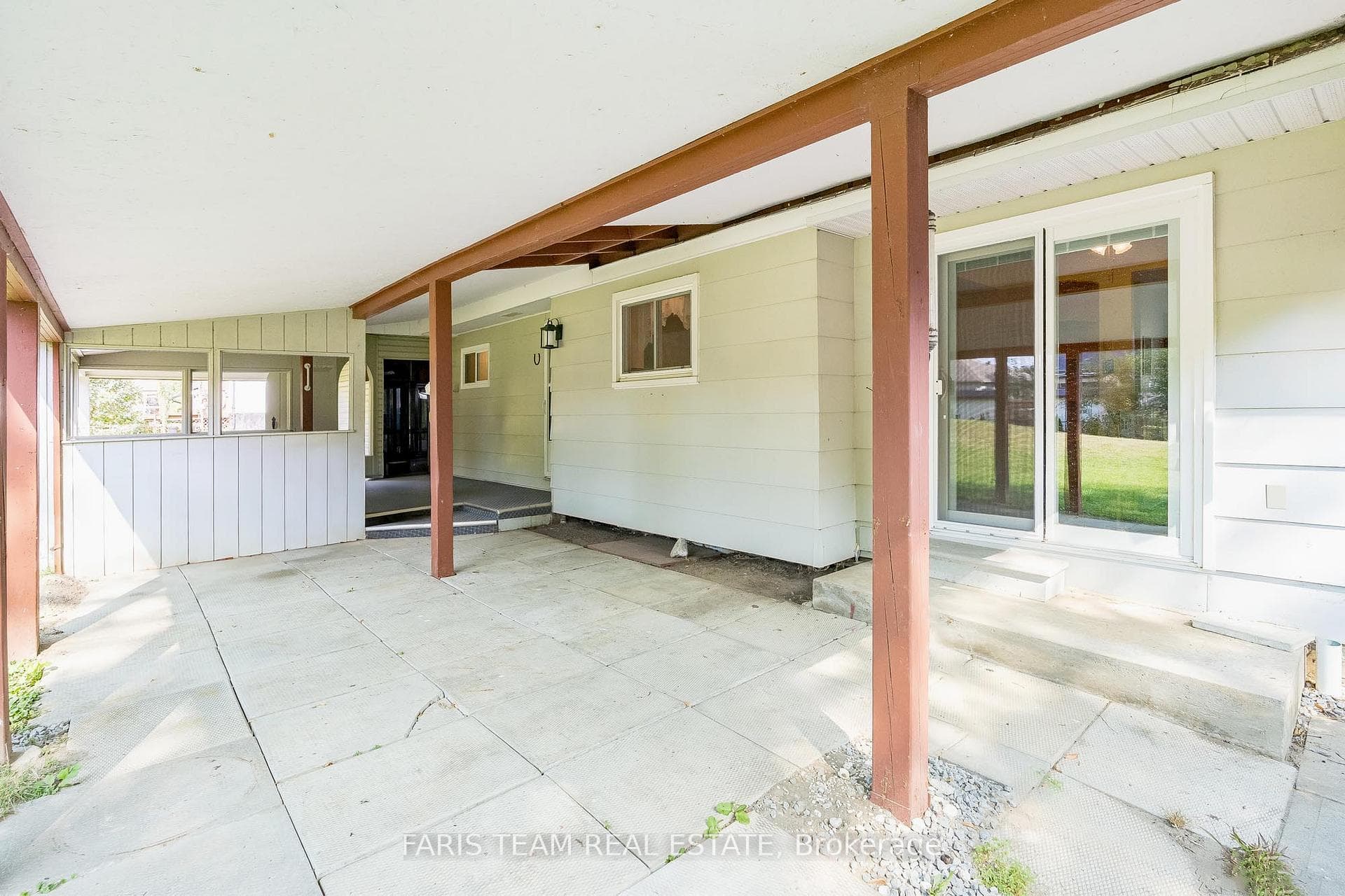 97 Patricia Drive photo 17