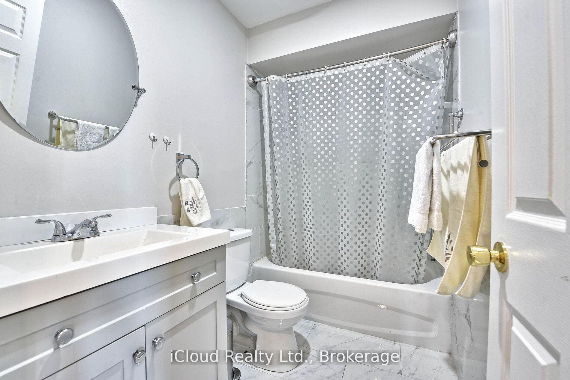 14 Timberlane Drive photo 15