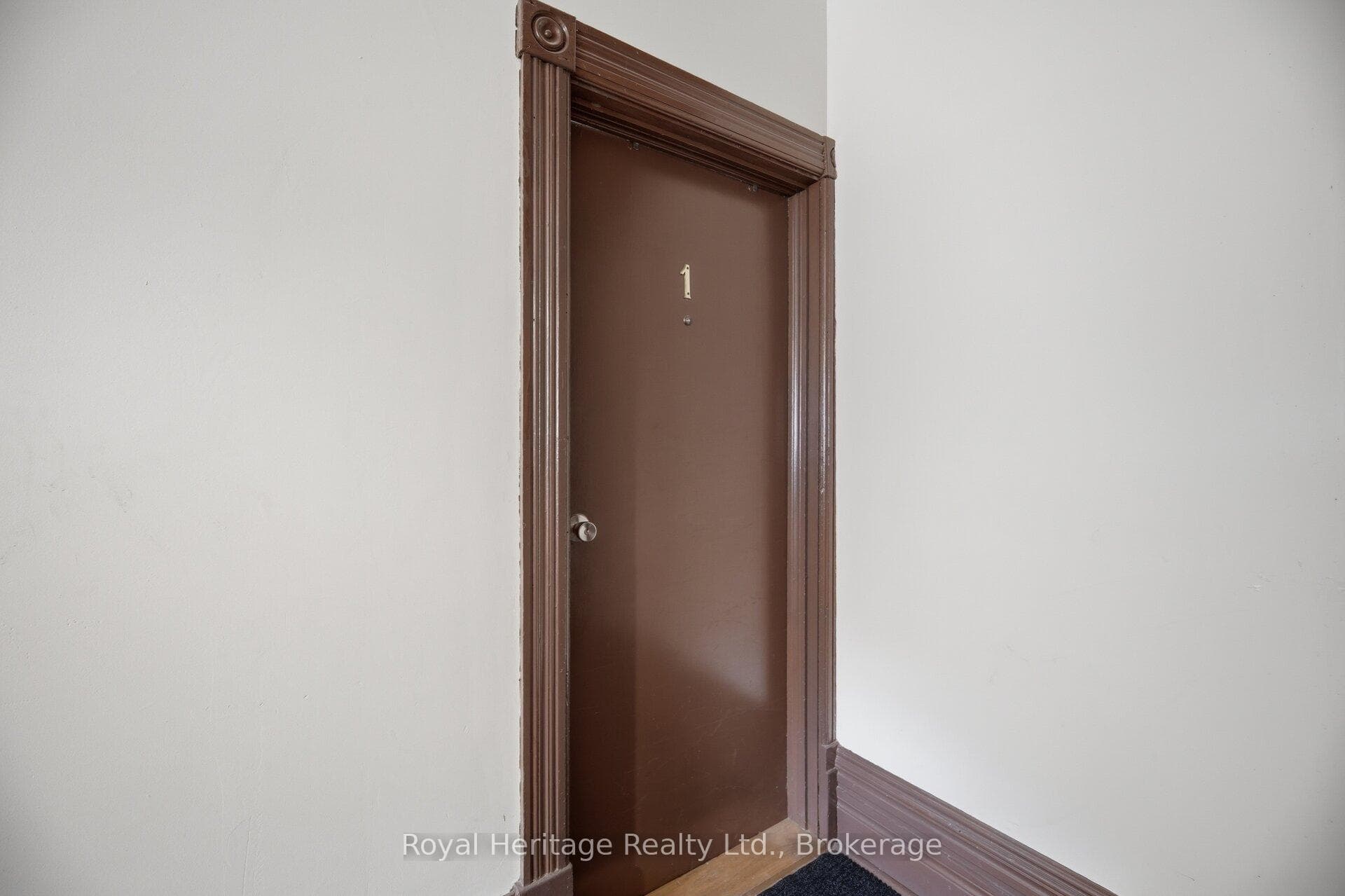 117 Nelson Street photo 5