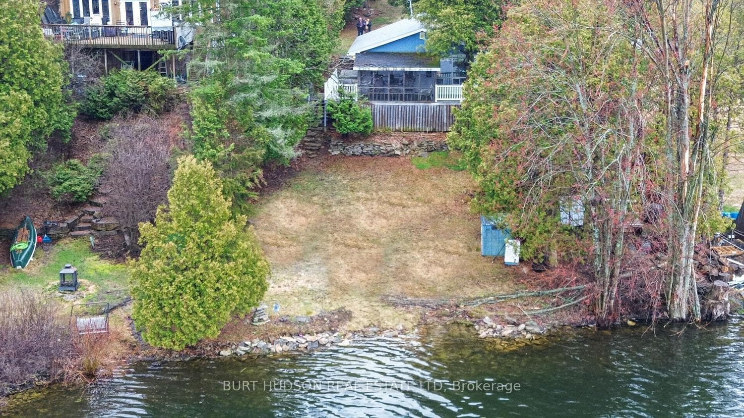 42 Chant Terrace photo 31