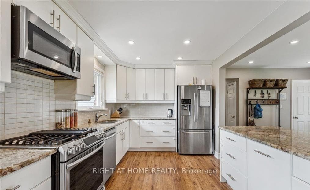 21 Kilbourne Crescent photo 7