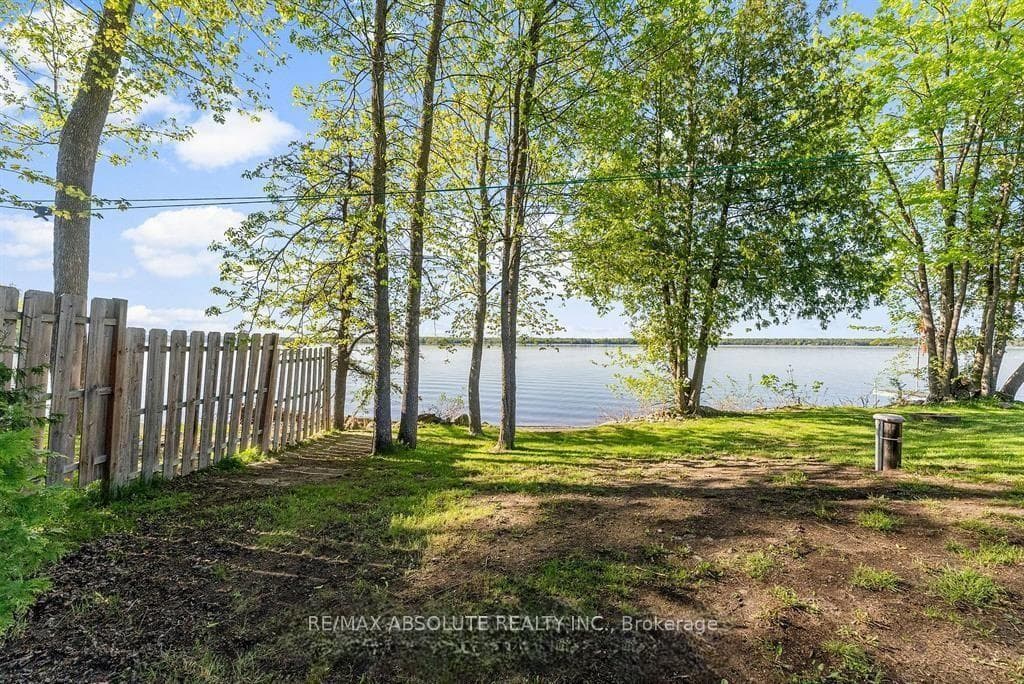 33 B Oakdale Lane photo 23
