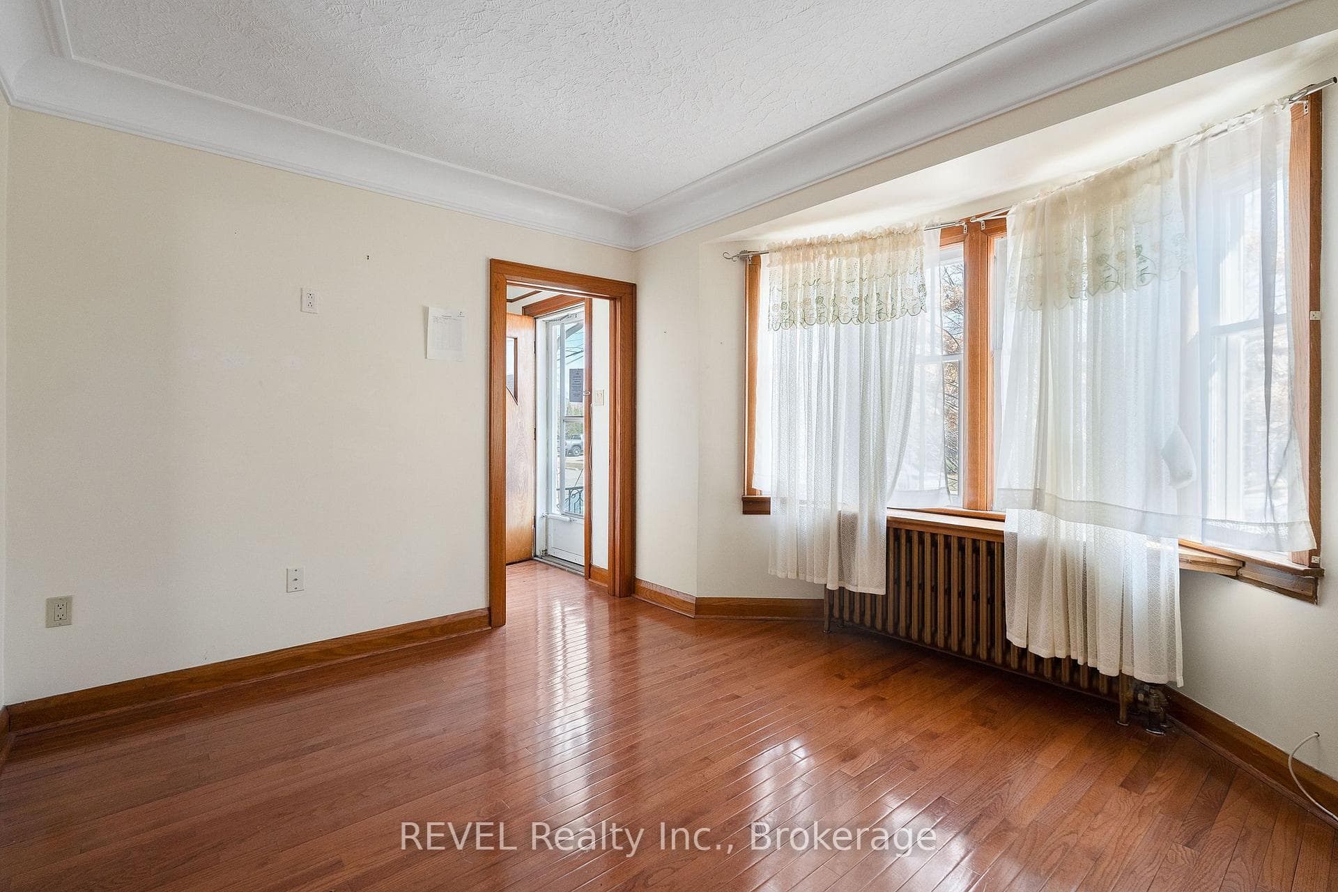 31 FITZGERALD Street photo 8