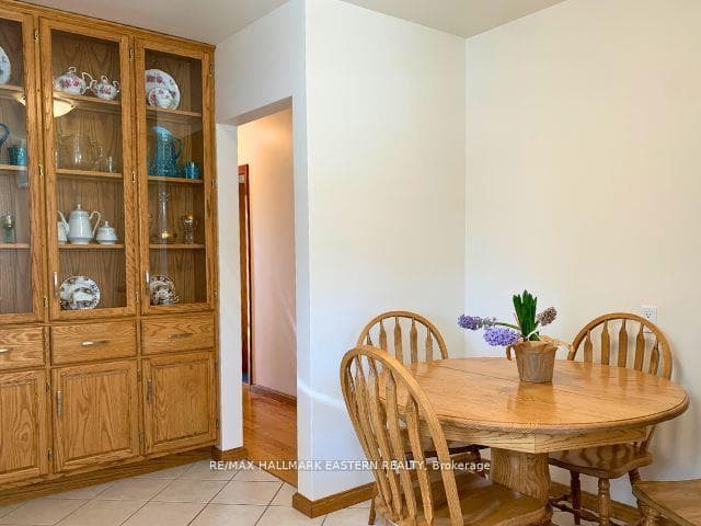 531 MONAGHAN Road photo 4