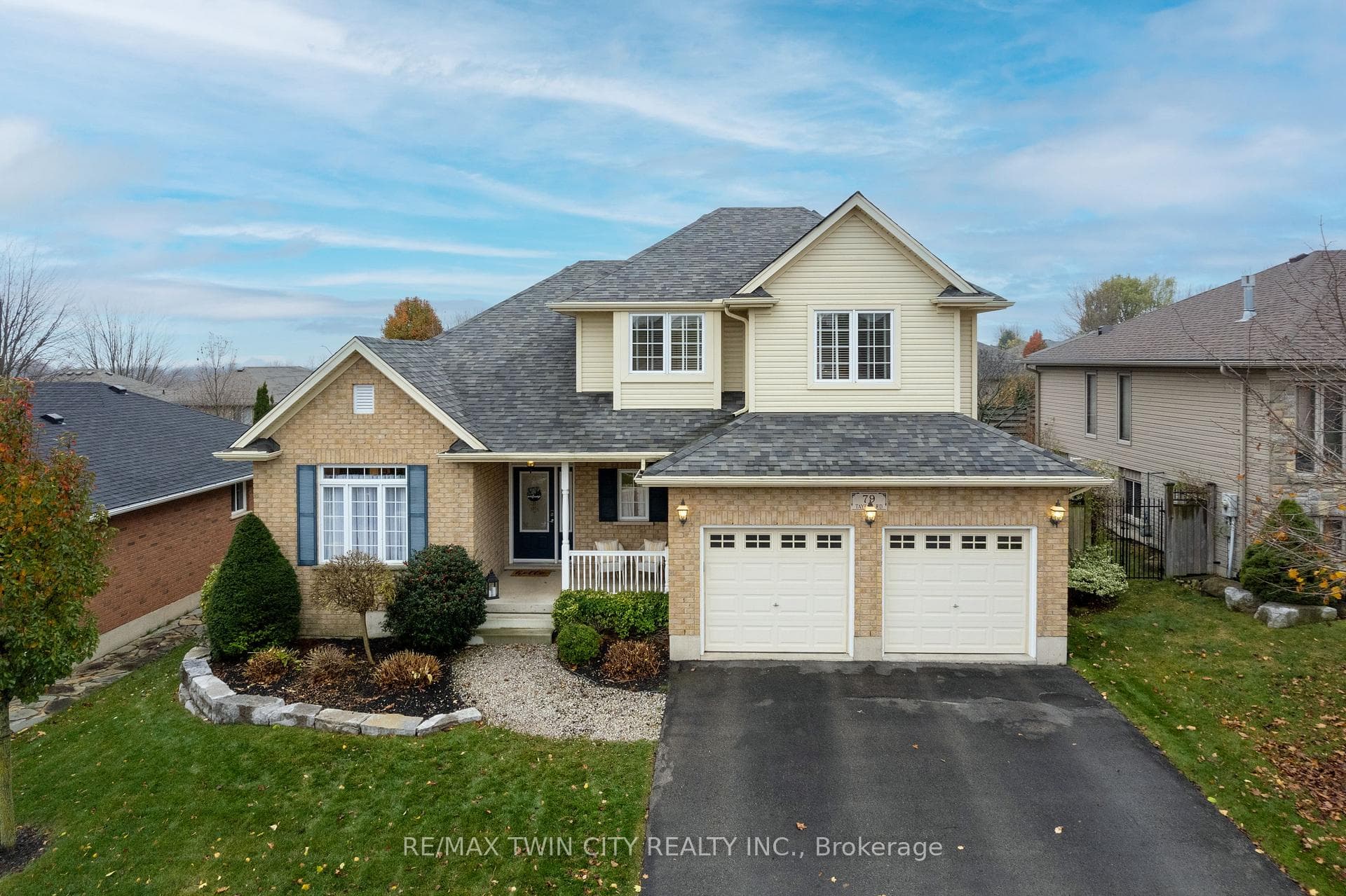 79 Taylor Road photo 1