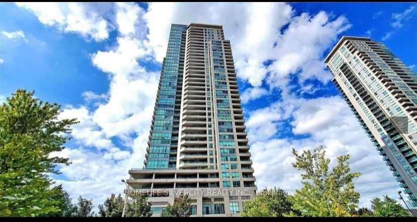 50 Brian Harrison Way Unit 2304 photo 1