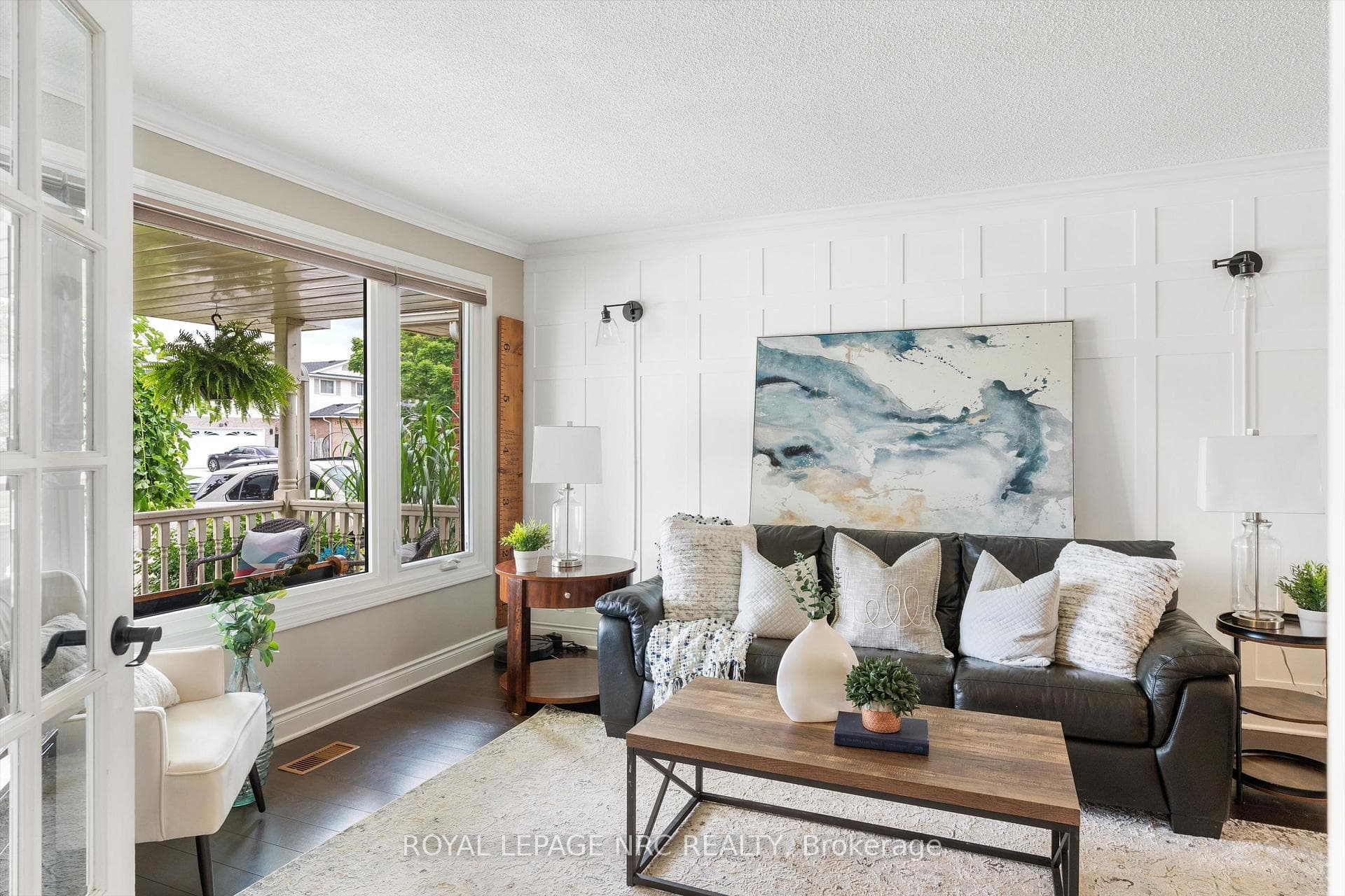 126 Keefer Road photo 9