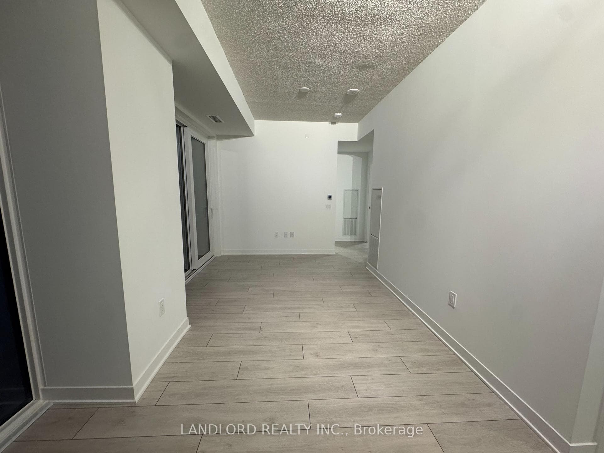 260 Malta Avenue Unit 2004 photo 8