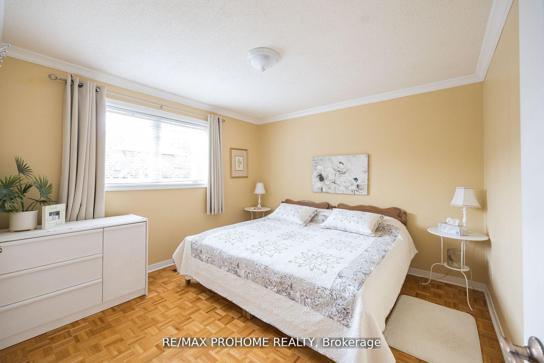 42 Foundry Crescent photo 29