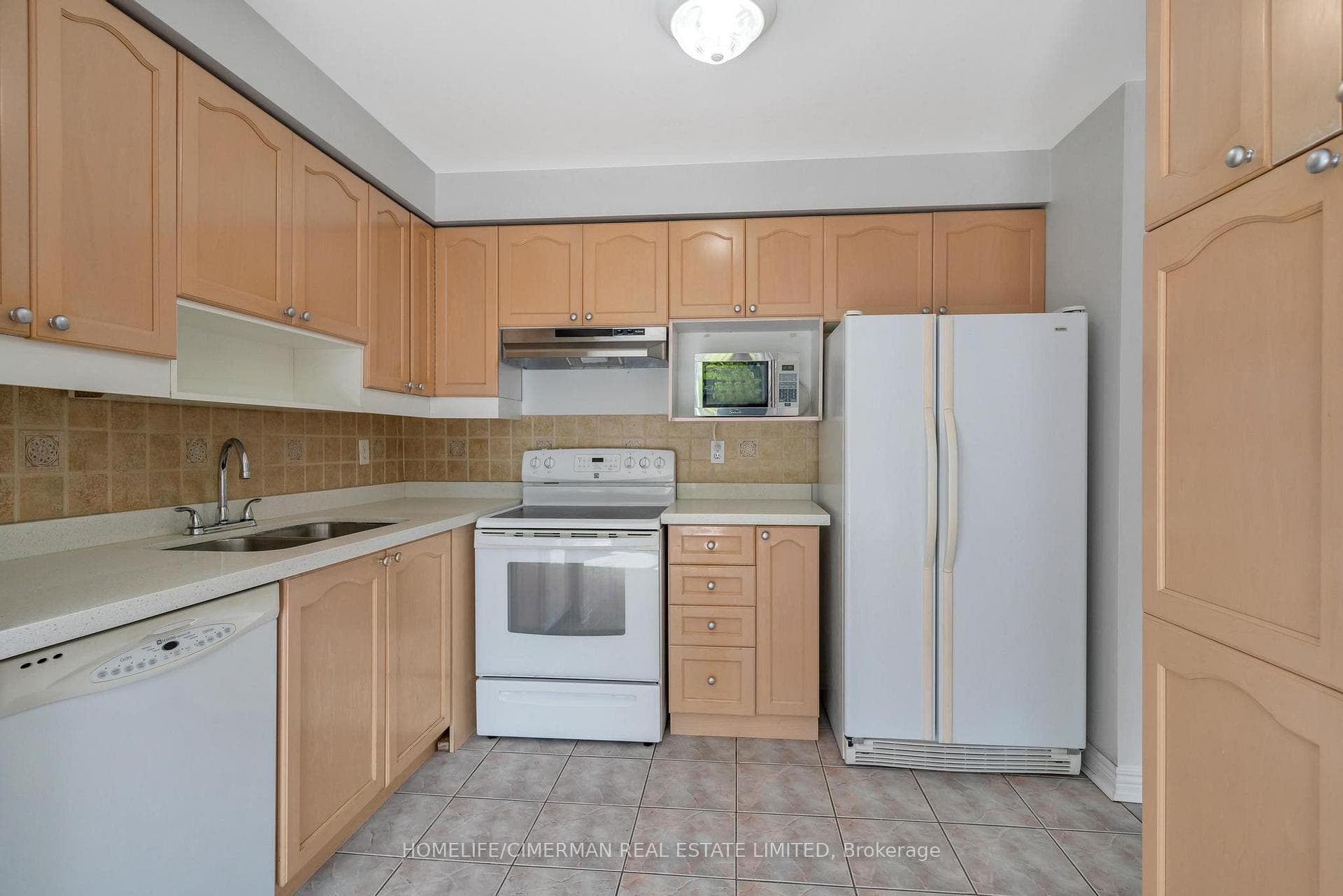 5554 Creditrise Place photo 3