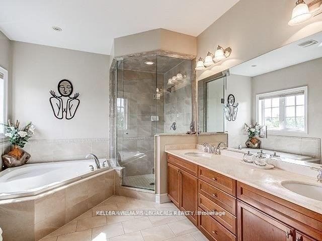 105 Marc Santi Boulevard photo 11