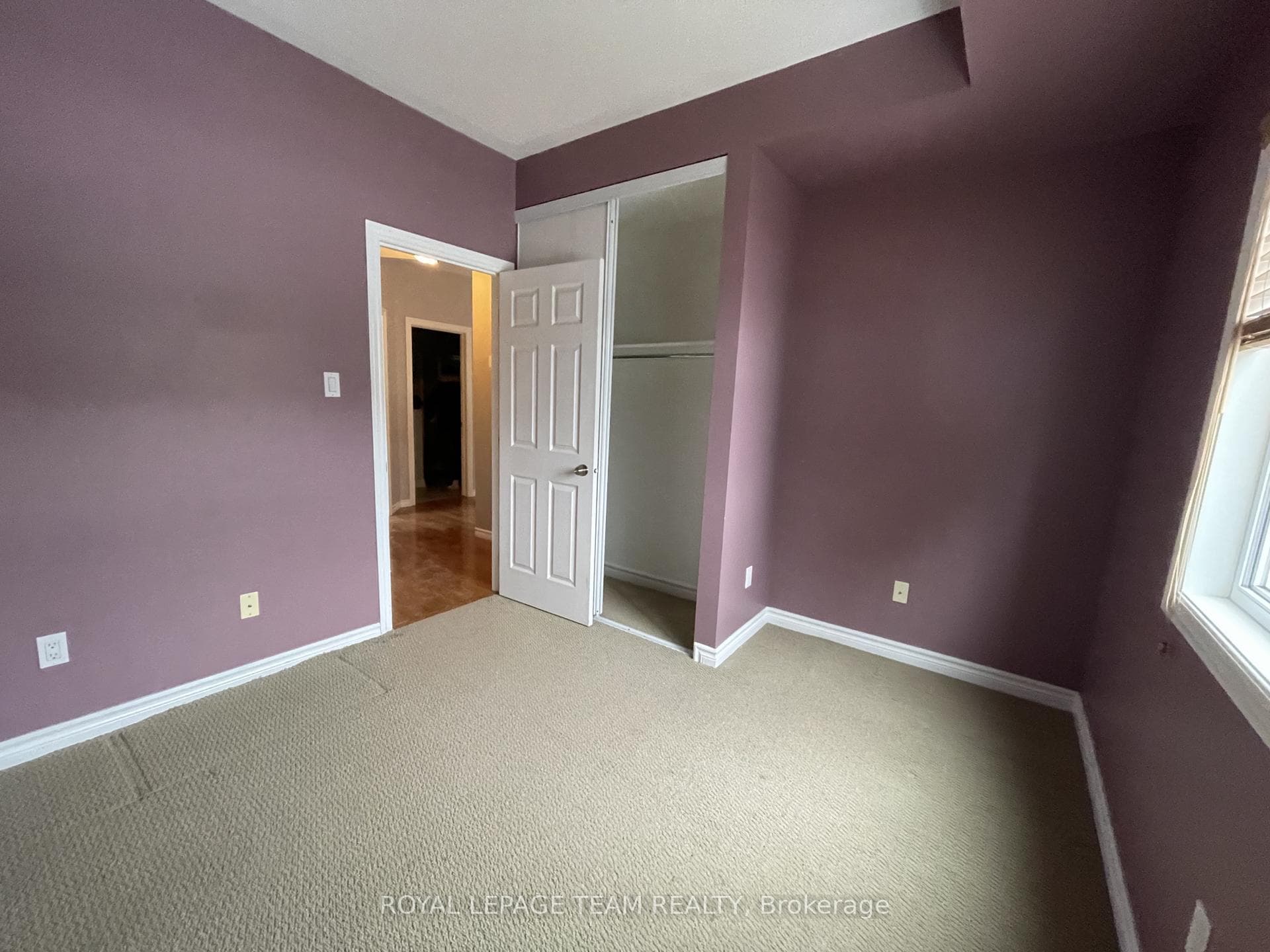 139 Oldfield Street Unit B photo 9