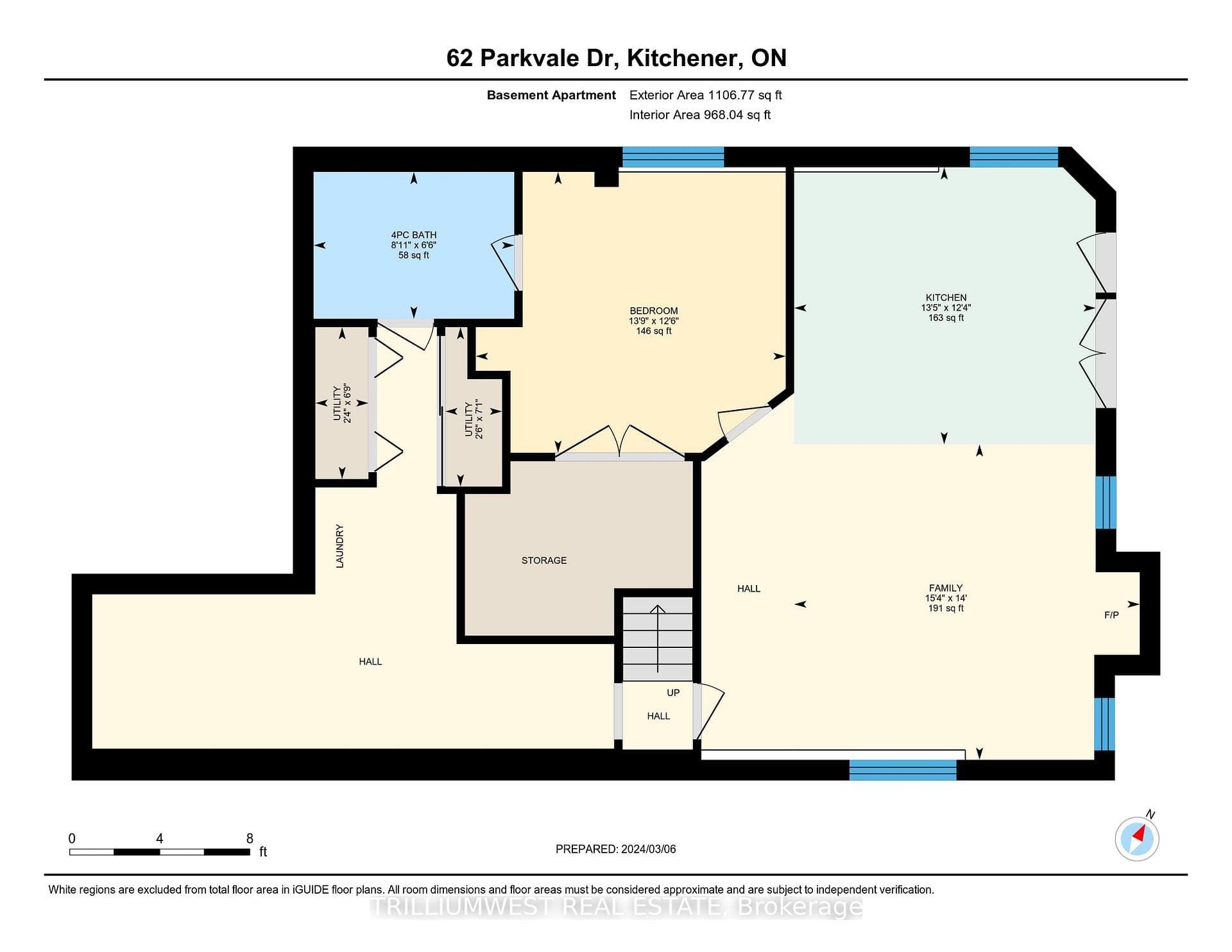 62 Parkvale Drive photo 39