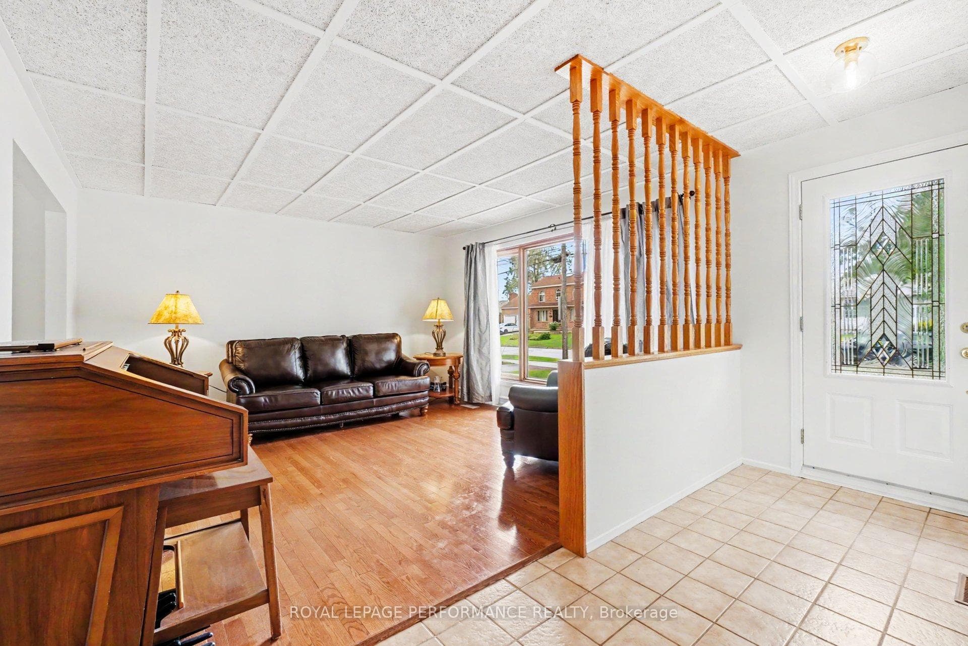 1599 Maxime Street photo 4