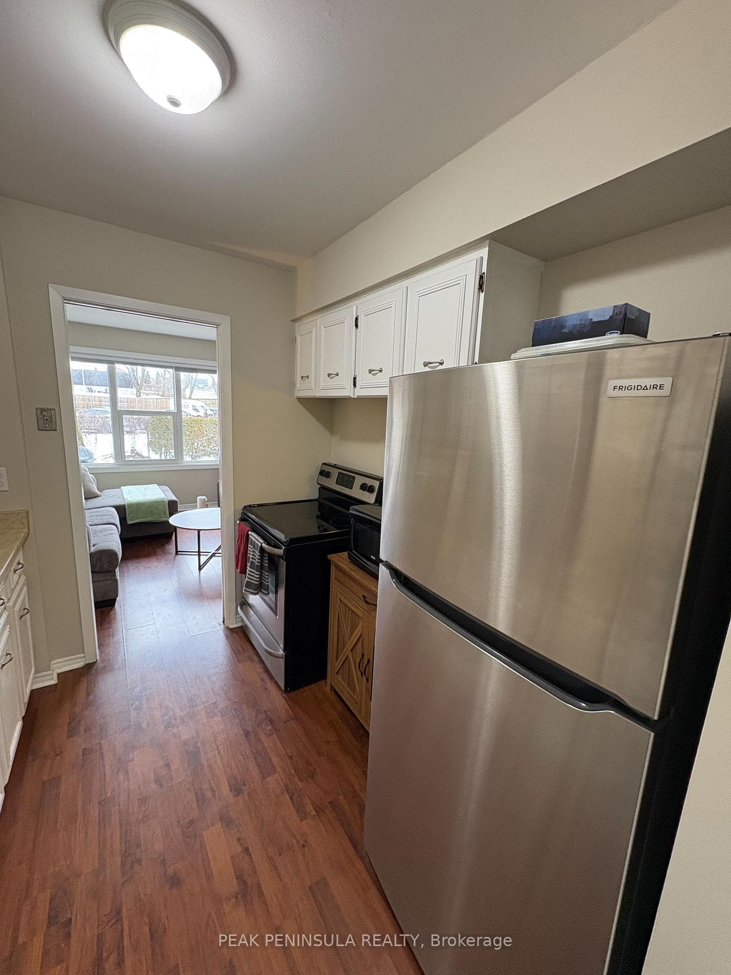 144 Concession Street Unit 21 photo 7