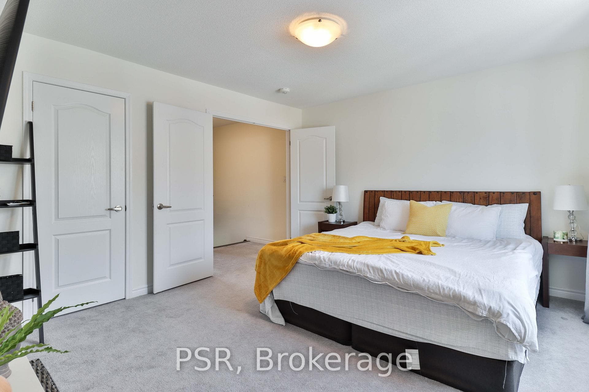 2764 Sapphire Drive photo 19