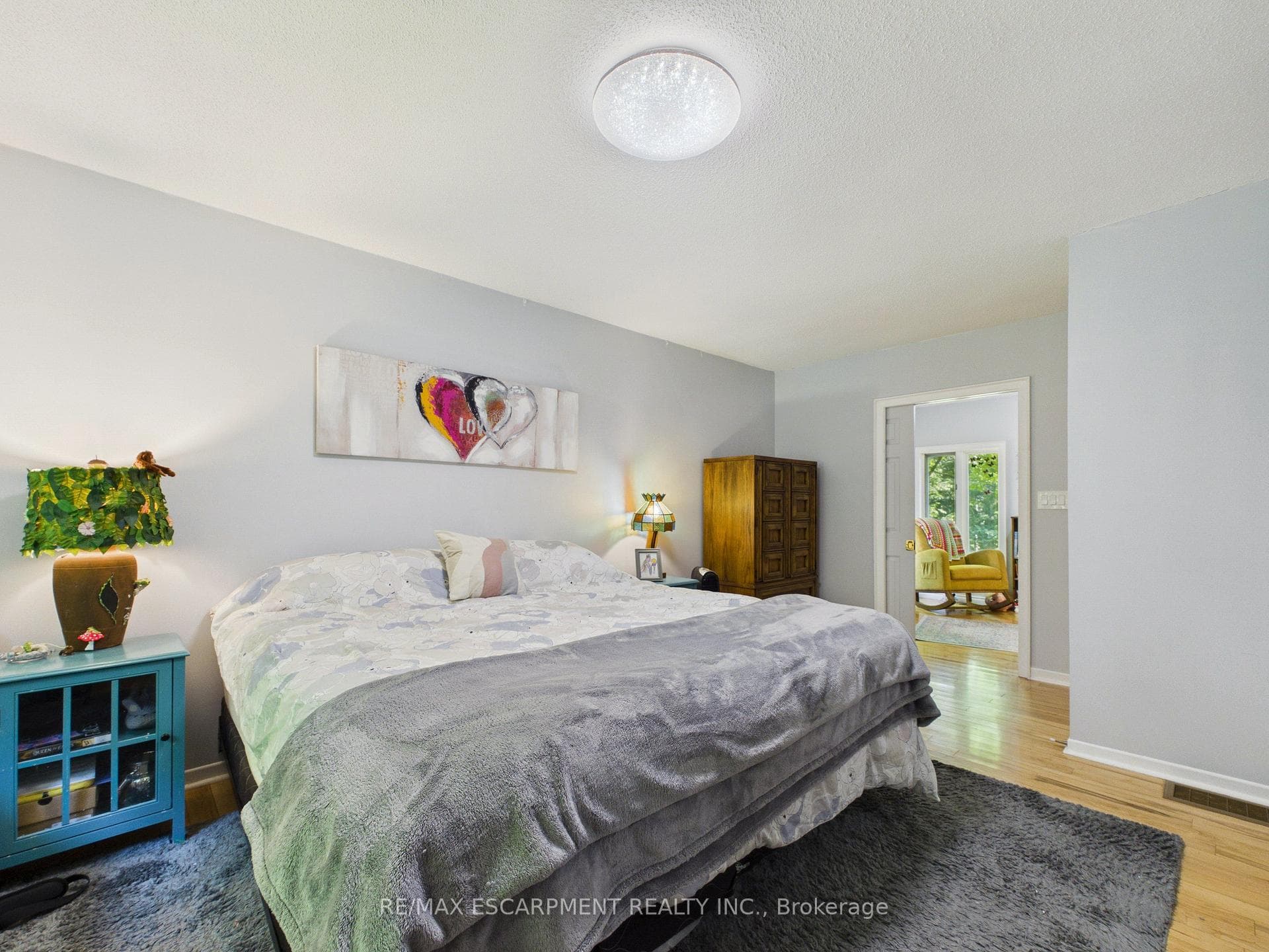 1060 Golden Beach Road photo 12
