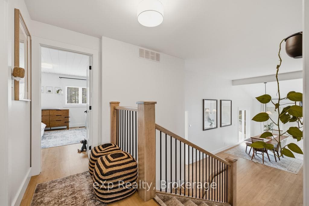 40481 HOWICK-TURNBERRY Road photo 18