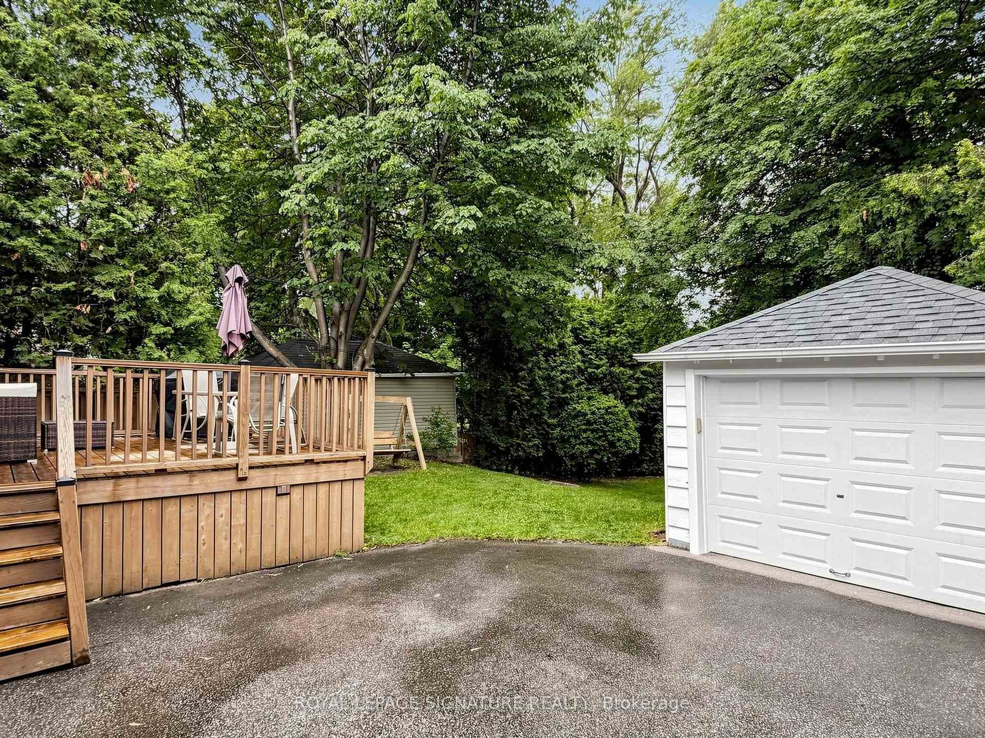 46 Brookview Drive photo 25