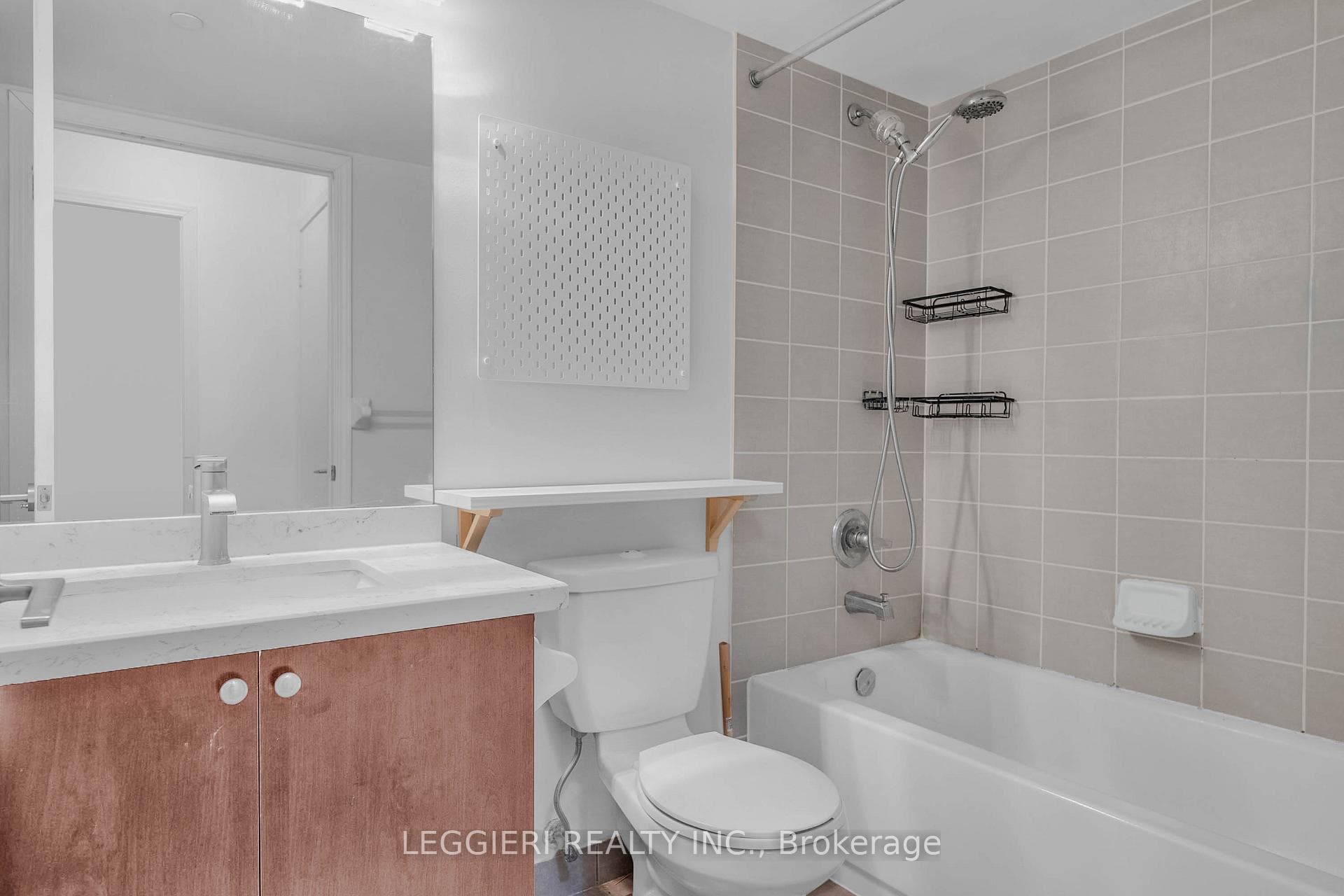 35 Saranac Boulevard Unit 522 photo 18