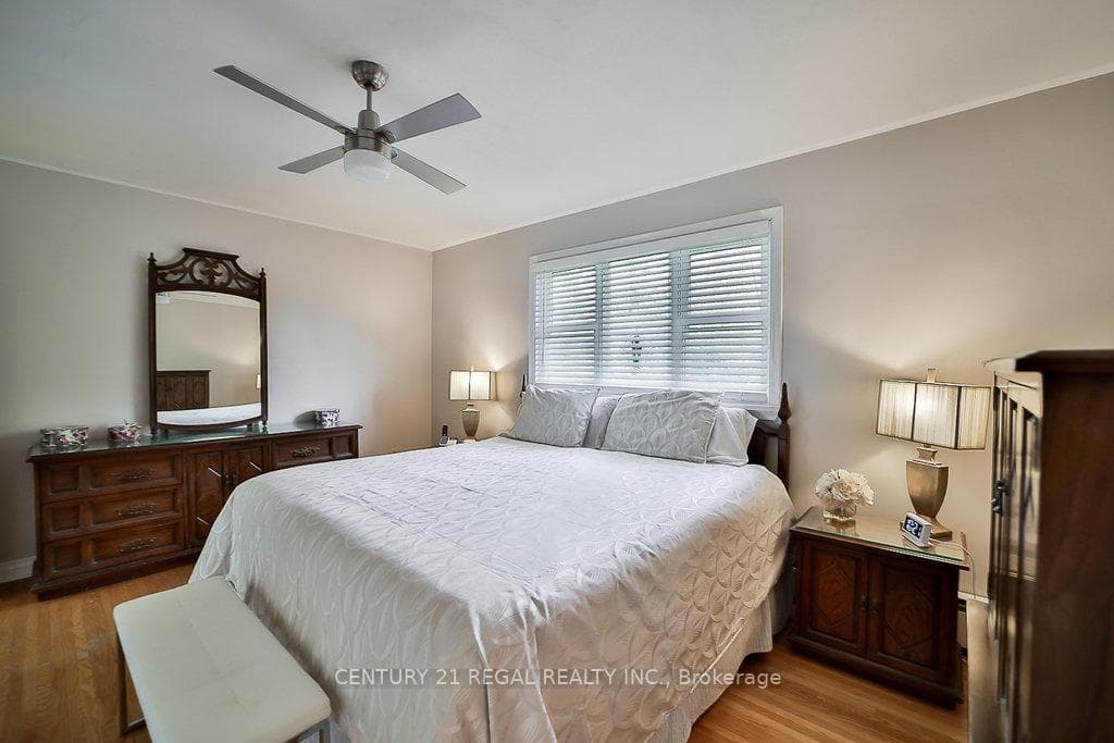 56 Somerdale Square photo 18